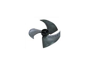Import Electrical Fan & Exhaust Fan from chinese wholesale supplier and manufacturer