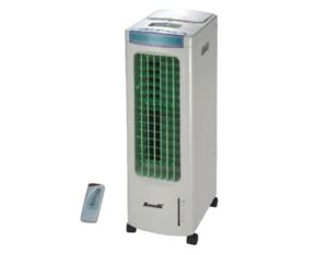 Import Electrical Fan & Exhaust Fan from chinese wholesale supplier and manufacturer