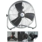 Import Electrical Fan & Exhaust Fan from chinese wholesale supplier and manufacturer