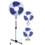 Import Electrical Fan & Exhaust Fan from chinese wholesale supplier and manufacturer