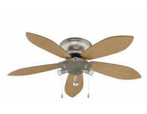 Import Electrical Fan & Exhaust Fan from chinese wholesale supplier and manufacturer