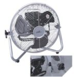 Import Electrical Fan & Exhaust Fan from chinese wholesale supplier and manufacturer