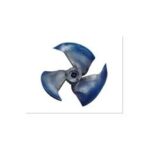 Import Electrical Fan & Exhaust Fan from chinese wholesale supplier and manufacturer