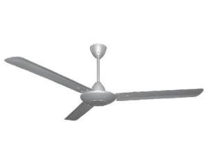 Import Electrical Fan & Exhaust Fan from chinese wholesale supplier and manufacturer