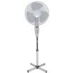 Import Electrical Fan & Exhaust Fan from chinese wholesale supplier and manufacturer