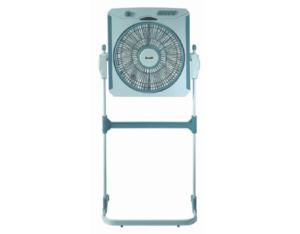 Import Electrical Fan & Exhaust Fan from chinese wholesale supplier and manufacturer