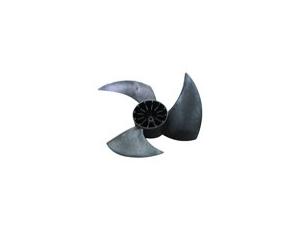 Import Electrical Fan & Exhaust Fan from chinese wholesale supplier and manufacturer