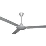 Import Electrical Fan & Exhaust Fan from chinese wholesale supplier and manufacturer