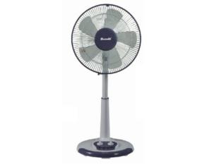 Import Electrical Fan & Exhaust Fan from chinese wholesale supplier and manufacturer