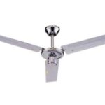 Import Electrical Fan & Exhaust Fan from chinese wholesale supplier and manufacturer