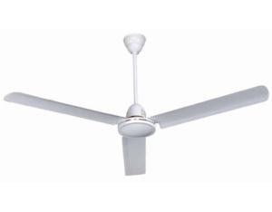 Import Electrical Fan & Exhaust Fan from chinese wholesale supplier and manufacturer