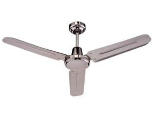 Import Electrical Fan & Exhaust Fan from chinese wholesale supplier and manufacturer