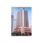 Import Electrical Fan & Exhaust Fan from chinese wholesale supplier and manufacturer