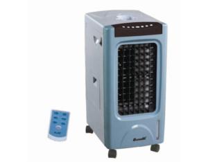 Import Electrical Fan & Exhaust Fan from chinese wholesale supplier and manufacturer