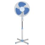 Import Electrical Fan & Exhaust Fan from chinese wholesale supplier and manufacturer