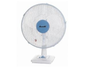 Import Electrical Fan & Exhaust Fan from chinese wholesale supplier and manufacturer