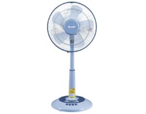 Import Electrical Fan & Exhaust Fan from chinese wholesale supplier and manufacturer