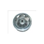 Import Electrical Fan & Exhaust Fan from chinese wholesale supplier and manufacturer