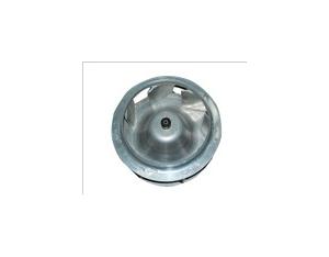 Import Electrical Fan & Exhaust Fan from chinese wholesale supplier and manufacturer