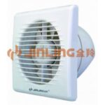 Import Electrical Fan & Exhaust Fan from chinese wholesale supplier and manufacturer