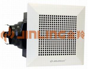 Import Electrical Fan & Exhaust Fan from chinese wholesale supplier and manufacturer