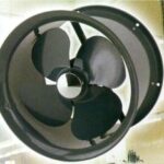 Import Electrical Fan & Exhaust Fan from chinese wholesale supplier and manufacturer