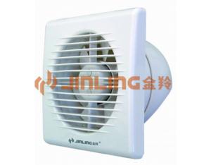 Import Electrical Fan & Exhaust Fan from chinese wholesale supplier and manufacturer