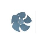 Import Electrical Fan & Exhaust Fan from chinese wholesale supplier and manufacturer