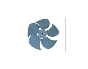 Import Electrical Fan & Exhaust Fan from chinese wholesale supplier and manufacturer