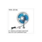 Import Electrical Fan & Exhaust Fan from chinese wholesale supplier and manufacturer