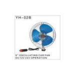 Import Electrical Fan & Exhaust Fan from chinese wholesale supplier and manufacturer