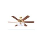 Import Electrical Fan & Exhaust Fan from chinese wholesale supplier and manufacturer