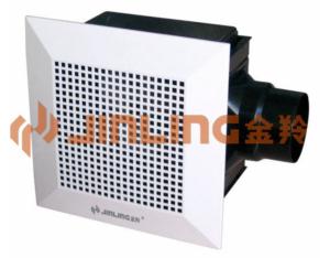 Import Electrical Fan & Exhaust Fan from chinese wholesale supplier and manufacturer