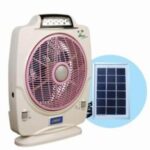 Import Electrical Fan & Exhaust Fan from chinese wholesale supplier and manufacturer