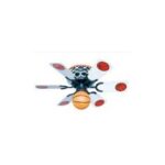 Import Electrical Fan & Exhaust Fan from chinese wholesale supplier and manufacturer