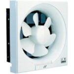 Import Electrical Fan & Exhaust Fan from chinese wholesale supplier and manufacturer