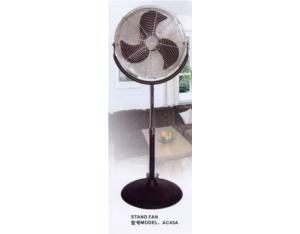 Import Electrical Fan & Exhaust Fan from chinese wholesale supplier and manufacturer