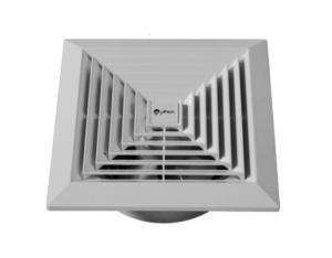 Import Electrical Fan & Exhaust Fan from chinese wholesale supplier and manufacturer