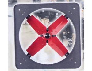 Import Electrical Fan & Exhaust Fan from chinese wholesale supplier and manufacturer