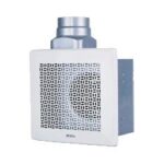 Import Electrical Fan & Exhaust Fan from chinese wholesale supplier and manufacturer