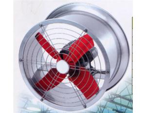 Import Electrical Fan & Exhaust Fan from chinese wholesale supplier and manufacturer