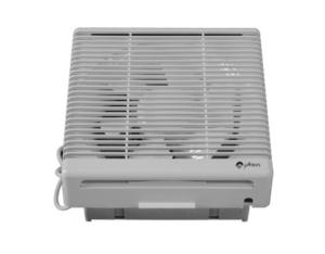 Import Electrical Fan & Exhaust Fan from chinese wholesale supplier and manufacturer