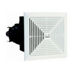 Import Electrical Fan & Exhaust Fan from chinese wholesale supplier and manufacturer