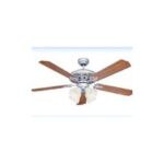 Import Electrical Fan & Exhaust Fan from chinese wholesale supplier and manufacturer