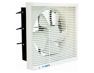 Import Electrical Fan & Exhaust Fan from chinese wholesale supplier and manufacturer