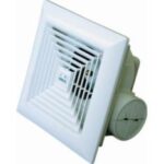 Import Electrical Fan & Exhaust Fan from chinese wholesale supplier and manufacturer