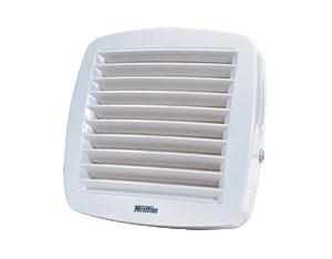 Import Electrical Fan & Exhaust Fan from chinese wholesale supplier and manufacturer