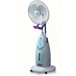 Import Electrical Fan & Exhaust Fan from chinese wholesale supplier and manufacturer