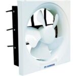 Import Electrical Fan & Exhaust Fan from chinese wholesale supplier and manufacturer