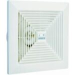 Import Electrical Fan & Exhaust Fan from chinese wholesale supplier and manufacturer
